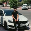 cio_yldz