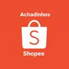filiada_shope