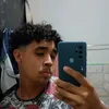 gabrielremedio_