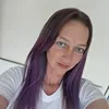 leannestrong896