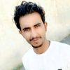 بن جمال التعزي