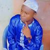 alsseniydiallo