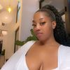 .heyits_clara