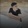 arsalansabah3