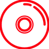 ගැජට් රවුම