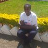 aggygicho