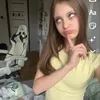 itzz.gyat