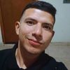 juniorandres277