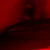vumen_728