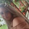 hosu_violeta