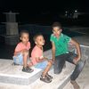 user2514847296585