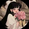 asiil067