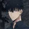 a_313.na