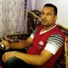 mohamed_sied_m.s