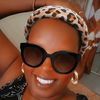 usermwariwamwangi0