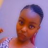 wambuiwaweru8