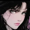 khadija.ech.chariy