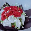 Gifts by khanana