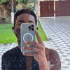 nanaoseimensah01