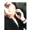 ___heboo
