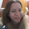 thaisrocha3975
