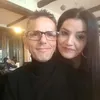 idascarano2