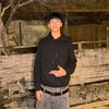 Yimon_777