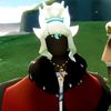 opalthegardener683