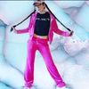popschi1