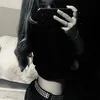 stqrnori