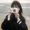 user8080674509
