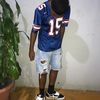 kevin_beard8