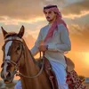 𝐻𝐴𝐼𝐷𝐸𝑅 𝑀𝐴𝐽𝐼𝐷 |🇮🇶