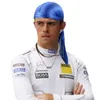 minardif1team