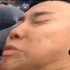 chucock