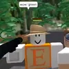 mydlaniec
