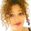 elimsolianaasefaw