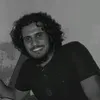 ݺ،تـمـنـيتك ²³ 𓄂
