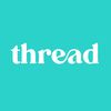 threadbeauty