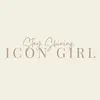 icongirl.shop