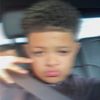 anotherlightskinboy23