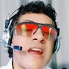 zekalango_oficial