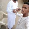 user4008587060724