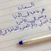 user1820882380955