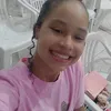 gabiiidossantos
