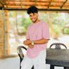 rukshan_athukorala_