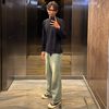 adiel