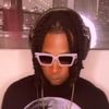 djmaximemixmiamiflorida