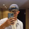 jesselb_