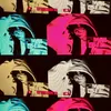 _itzz_linos_